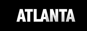 Atlanta