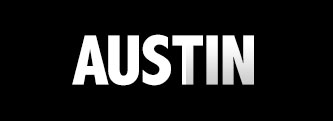 Austin