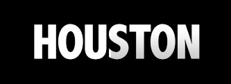 Houston