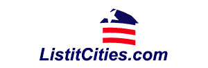 ListitCities.com