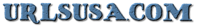 URLSUSA