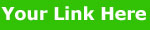 Advertise Your Business
